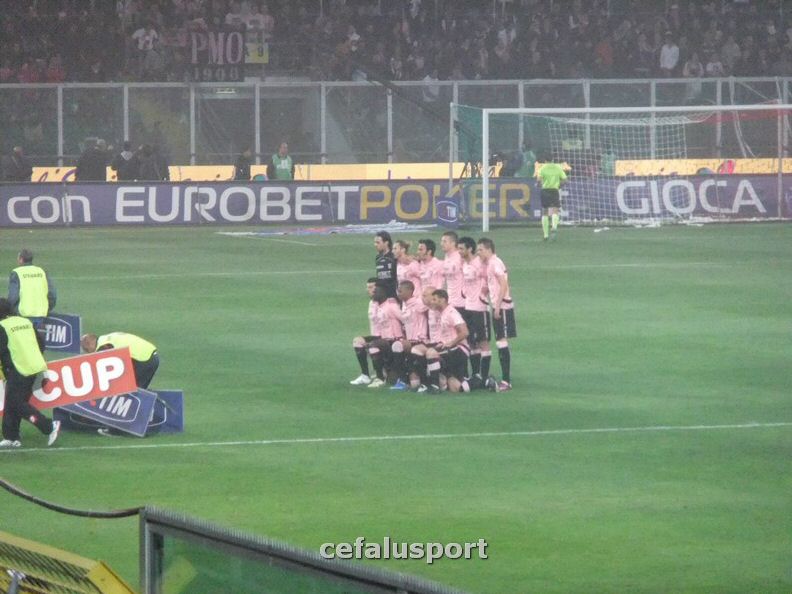 Palermo_Milan 042_tn.jpg